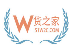 中控鎖的原理